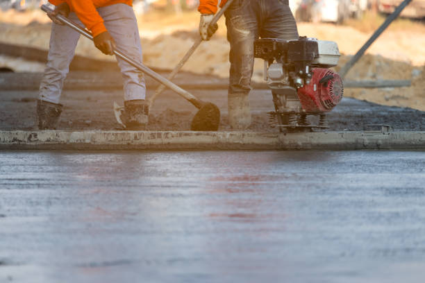 Best Concrete Demolition Services in Pagedale, MO